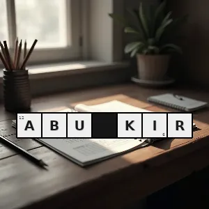 Hasło krzyżówkowe dzielnica aleksandrii - abu kir – rozwiązanie, synonimy, podpowiedzi i definicje krzyżówkowe